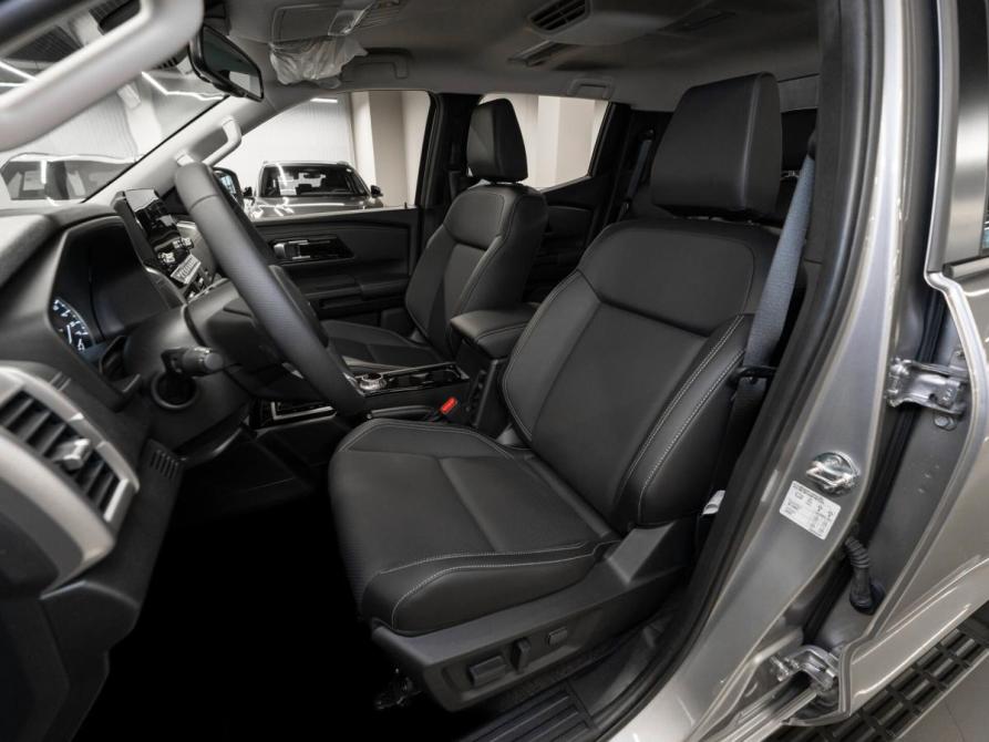 Mitsubishi L200 VI Москва  - изображение 9