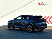 Changan UNI-K Пермь  - изображение 19
