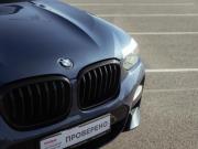 BMW X3 III (G01) Санкт-Петербург  - изображение 51