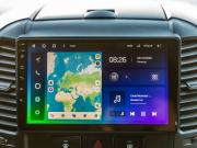 Hyundai Santa Fe II Волгоград  - изображение 51