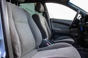Chevrolet Lacetti I Уфа  - изображение 31
