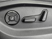 Volkswagen Tiguan II Рестайлинг (China Market) Москва  - изображение 55