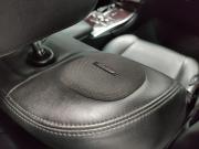 Infiniti M IV Пермь  - изображение 49