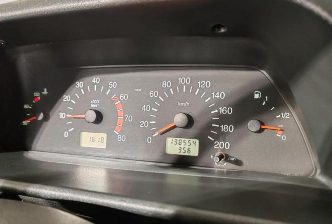 Lada (ВАЗ) 2113 с пробегом 2009 года, цена 225 000 рублей, 147000 км, хэтчбек, Автокод Объявления