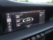 Porsche 911 VIII (992) Санкт-Петербург  - изображение 73