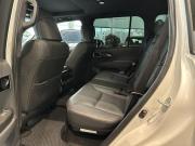 Toyota Land Cruiser 300 Series Казань  - изображение 37