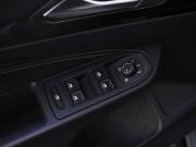 Volkswagen Golf VIII Москва  - изображение 45