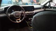 Kia K5 III Санкт-Петербург  - изображение 10