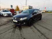 Volkswagen Polo V Санкт-Петербург  - изображение 11