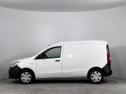 Renault Dokker I Калининград  - изображение 21