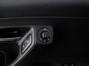 Volkswagen Polo V Москва  - изображение 33