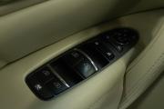 Infiniti QX80 I Рестайлинг Уфа  - изображение 42