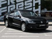 Volkswagen Jetta VI Волгоград  - изображение 21