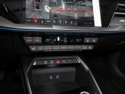 Audi A3 IV (8Y) Рестайлинг Москва  - изображение 41
