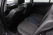 Opel Astra H Рестайлинг Брянск  - изображение 46