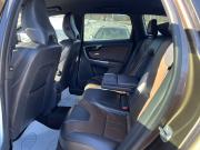 Volvo XC60 I Рестайлинг Мурманск  - изображение 36