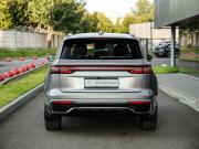 Geely Monjaro I Санкт-Петербург  - изображение 46