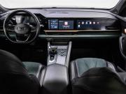Geely Monjaro I Тюмень  - изображение 51