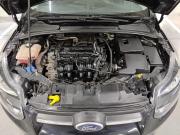 Ford Focus III Казань  - изображение 37