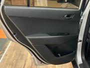 Hyundai Creta I Уфа  - изображение 52