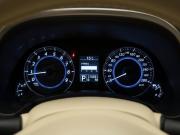 Infiniti QX70 Москва  - изображение 38