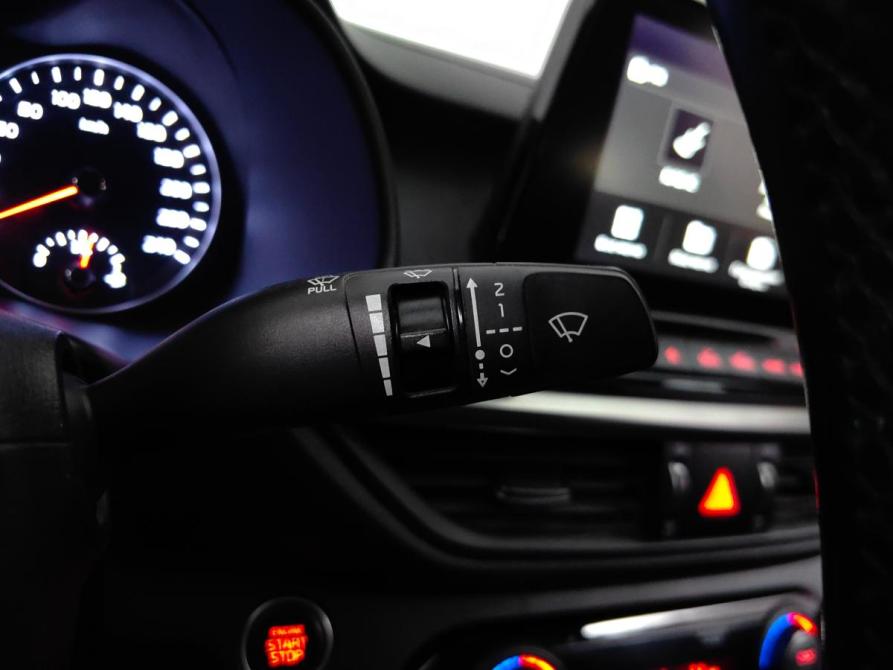 Kia Cerato IV Подольск  - изображение 20