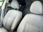 Nissan Almera II (N16) Рестайлинг Оренбург  - изображение 34
