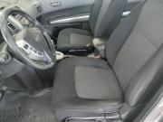Nissan X-Trail II Москва  - изображение 26