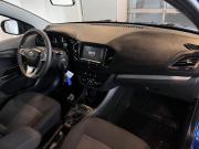 Lada (ВАЗ) Vesta I Чебоксары  - изображение 48