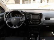 Mitsubishi Outlander III Рестайлинг 2 Казань  - изображение 22