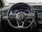 Nissan Qashqai II Рестайлинг Волгоград  - изображение 52