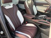 Geely Monjaro I Санкт-Петербург  - изображение 29