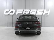 Volkswagen Lamando II Ростов-на-Дону  - изображение 28