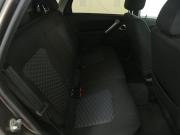Lada (ВАЗ) Granta I Рестайлинг Иваново  - изображение 28