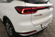 Chery Tiggo 7 Pro I Волгоград  - изображение 42