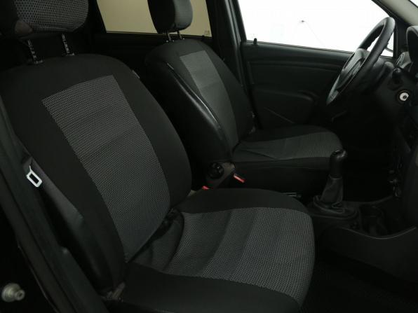 Renault Logan I Рестайлинг с пробегом 2013 года, цена 375 000 рублей, 145000 км, седан, Автокод Объявления