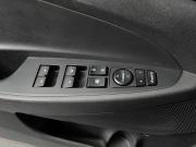 Hyundai Tucson III Москва  - изображение 43