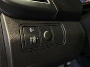 Hyundai Solaris I Челябинск  - изображение 38