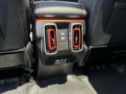 Haval Dargo Краснодар  - изображение 36