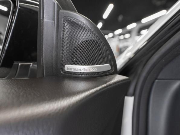 Mercedes-Benz CLA I (C117 X117) Рестайлинг с пробегом 2018 года, цена 2 260 000 рублей, 142304 км, седан, Автокод Объявления
