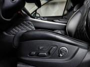 Genesis GV80 I Москва  - изображение 51
