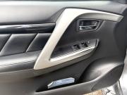Mitsubishi Pajero Sport III Пермь  - изображение 26