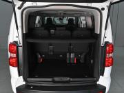 Citroen SpaceTourer I Ростов-на-Дону  - изображение 38