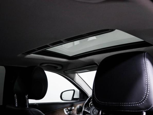 Mercedes-Benz E-Класс V (W213 S213 C238) с пробегом 2017 года, цена 3 100 000 рублей, 172324 км, седан, Автокод Объявления