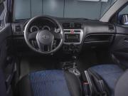 Kia Picanto I Рестайлинг Ростов-на-Дону  - изображение 19