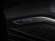 Geely Monjaro I Рестайлинг Москва  - изображение 60