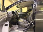Mitsubishi Outlander III Новосибирск  - изображение 44