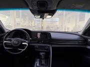 Hyundai Elantra VII (CN7) Уфа  - изображение 39