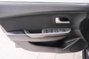 Kia Rio III Рестайлинг Красноярск  - изображение 43