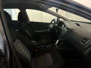 Kia Ceed II Москва  - изображение 30